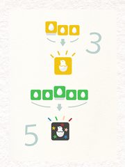 Screenshot 22: PiyoPiyo