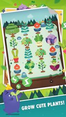 Screenshot 8: Pocket Plants - Idle Garden, Grow Plant Games