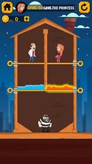 Screenshot 11: Home Pin: Pull Pin Loot Puzzle
