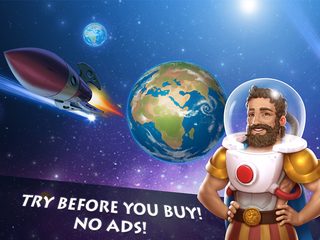 Screenshot 12: 12 Labours of Hercules IX (Deluxe Edition)