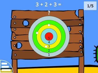 Screenshot 18: GCompris Educational Game for Children