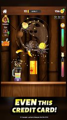 Screenshot 7: Fruits Strike