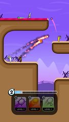 Screenshot 6: Golf Blitz