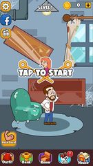 Screenshot 5: Home Pin: Pull Pin Loot Puzzle