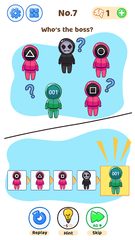 Screenshot 10: Brain Love