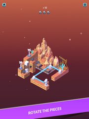 Screenshot 14: Laser Quest