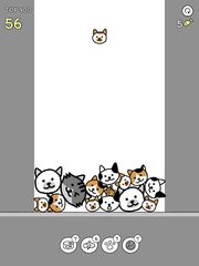 Screenshot 14: Cats are Cute: Pop Time!