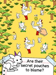 Screenshot 22: Kangaroo Evolution: Simulator