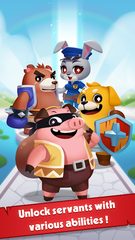 Screenshot 17: Coin Kingdom