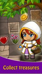 Screenshot 4: Dungeon Knights