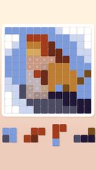 Screenshot 4: Pixaw Puzzle