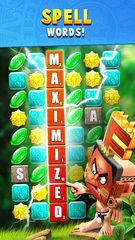 Screenshot 24: Languinis: Word Game