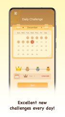 Screenshot 6: AGED Sudoku
