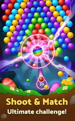 Screenshot 15: Bubble Shooter - Mania Blast