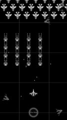 Screenshot 7: Space Shoot - Ultra Classic