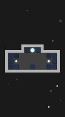 Screenshot 2: Oculux