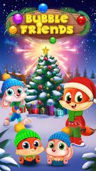Screenshot 12: Bubble Friends Bubble Shooter