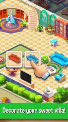 Screenshot 7: Bubble Fruit: Bubble Shooter