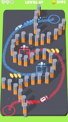 Screenshot 11: MIssile Master