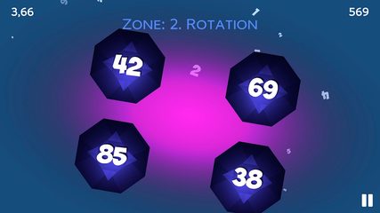 Screenshot 7: B1gger