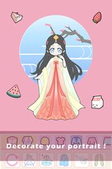 Screenshot 24: Vlinder Life: Dress up games