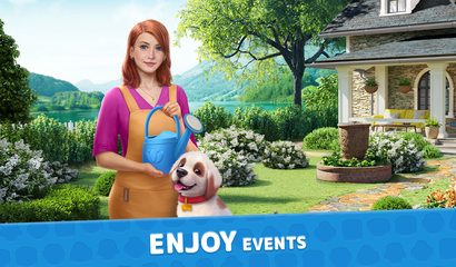 Screenshot 12: Design Masters
