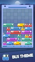 Screenshot 6: Magic Block 2020