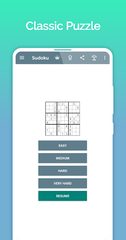 Screenshot 9: Sudoku