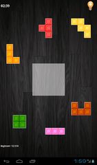 Screenshot 8: Clever Blocks