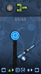 Screenshot 1: Perfect Balance Collection