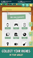 Screenshot 7: Sky Tower Tycoon – Idle Game