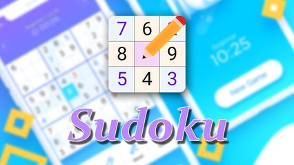 Screenshot 16: Sudoku - Classic Sudoku Puzzle