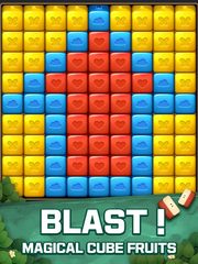 Screenshot 18: Fruits Blast® : Puzzle Game