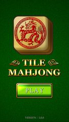 Screenshot 4: Tile Mahjong - Tiles Match 3
