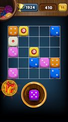 Screenshot 6: Dom Dice Merge