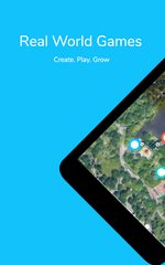 Screenshot 6: Loquiz