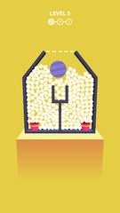Screenshot 4: Popcorn Burst