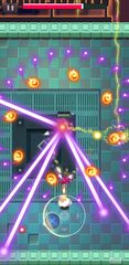 Screenshot 14: Wizard Legend: Fighting Master