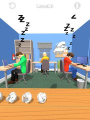 Screenshot 20: Boss Life 3D