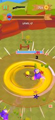 Screenshot 15: Monster Blast