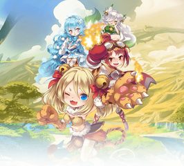 Screenshot 7: AFK Battle : Idle Princess Quest, Auto Battler