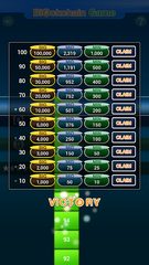 Screenshot 12: Blockchain Game