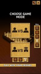Screenshot 22: Master Chess Multiplayer