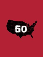 Screenshot 8: Fifty