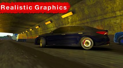 Screenshot 10: Drift Factory هجوله فاكتوري