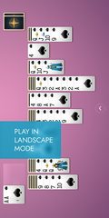 Screenshot 6: Spider Solitaire