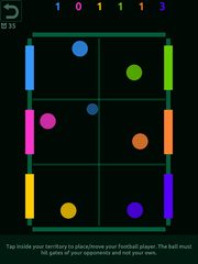 Screenshot 20: 2 Player Games