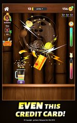 Screenshot 23: Fruits Strike