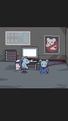 Screenshot 6: Mousebusters