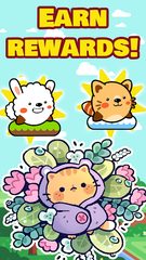 Screenshot 19: Kawaii Hopping Pets